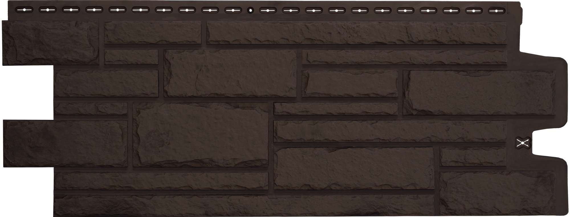 Панель Grand Line Камелот Classic купить в Санкт-Петербурге