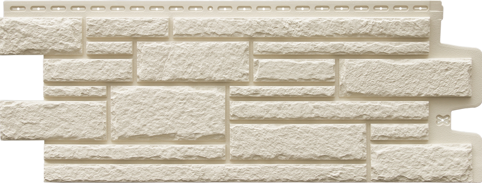 Панель Grand Line Камелот Classic купить в Санкт-Петербурге