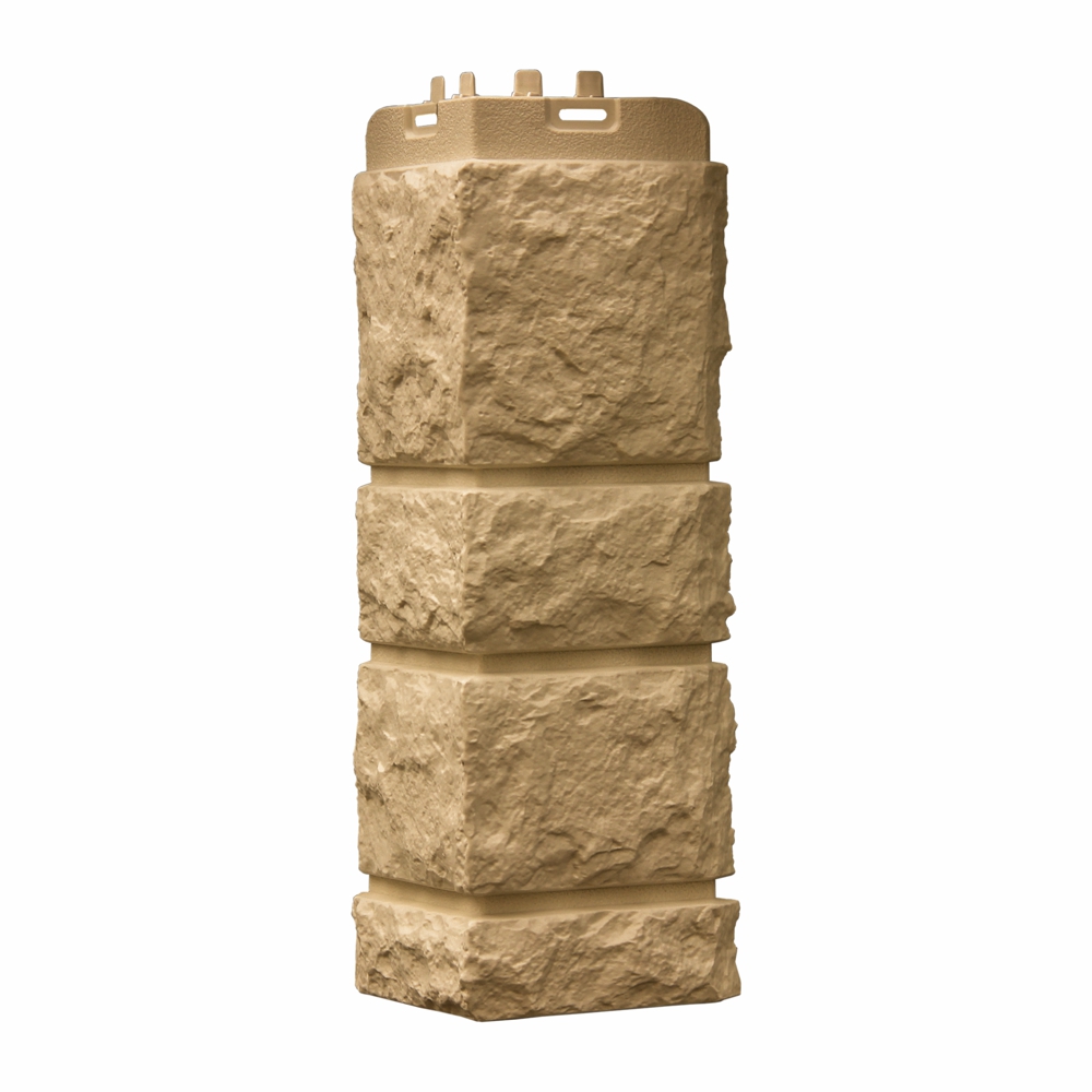 Угол наружный Grand Line Камелот Classic купить в Санкт-Петербурге