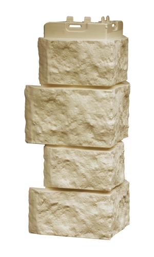 Бежевый Бежевый