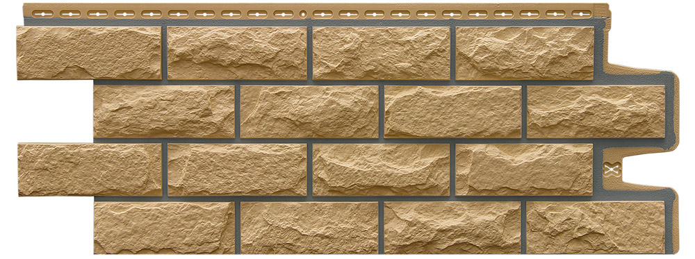 Песочный Песочный