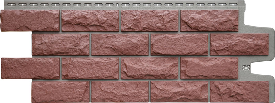 Корица Корица