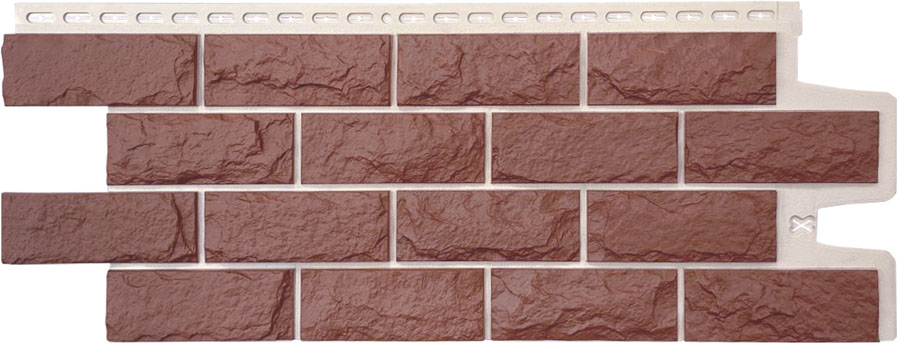 Корица Корица