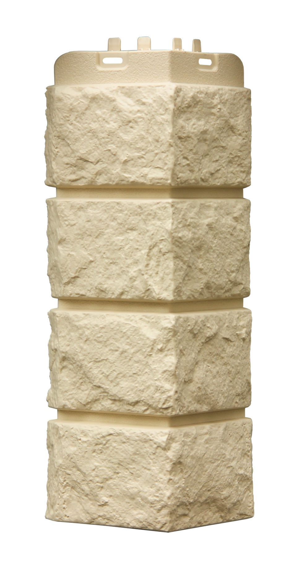 Угол наружный Grand Line Колотый камень Classic купить в Санкт-Петербурге