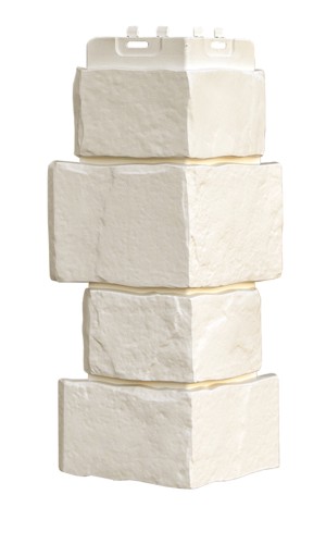 Угол наружный Grand Line Крупный камень Classic купить в Санкт-Петербурге