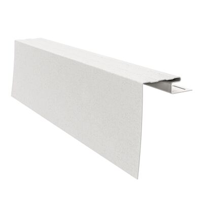 Околооконная планка Формлайт ТехноНИКОЛЬ Кирпич 3000х318х124мм купить в Санкт-Петербурге