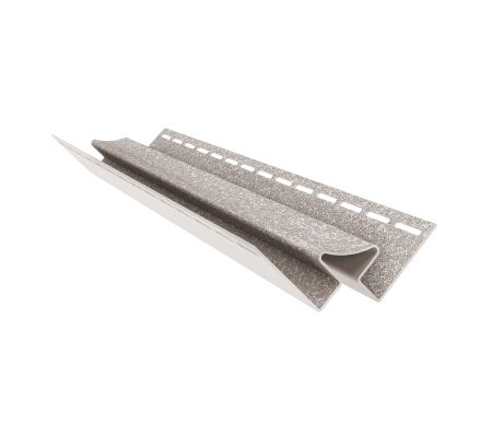 Угол внутренний Формлайт ТехноНИКОЛЬ Кирпич 3000х160х110мм Серо-Бежевый купить в Санкт-Петербурге