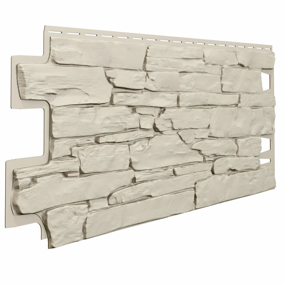 Панель ТехноНИКОЛЬ Камень ОПТИМА купить в Санкт-Петербурге