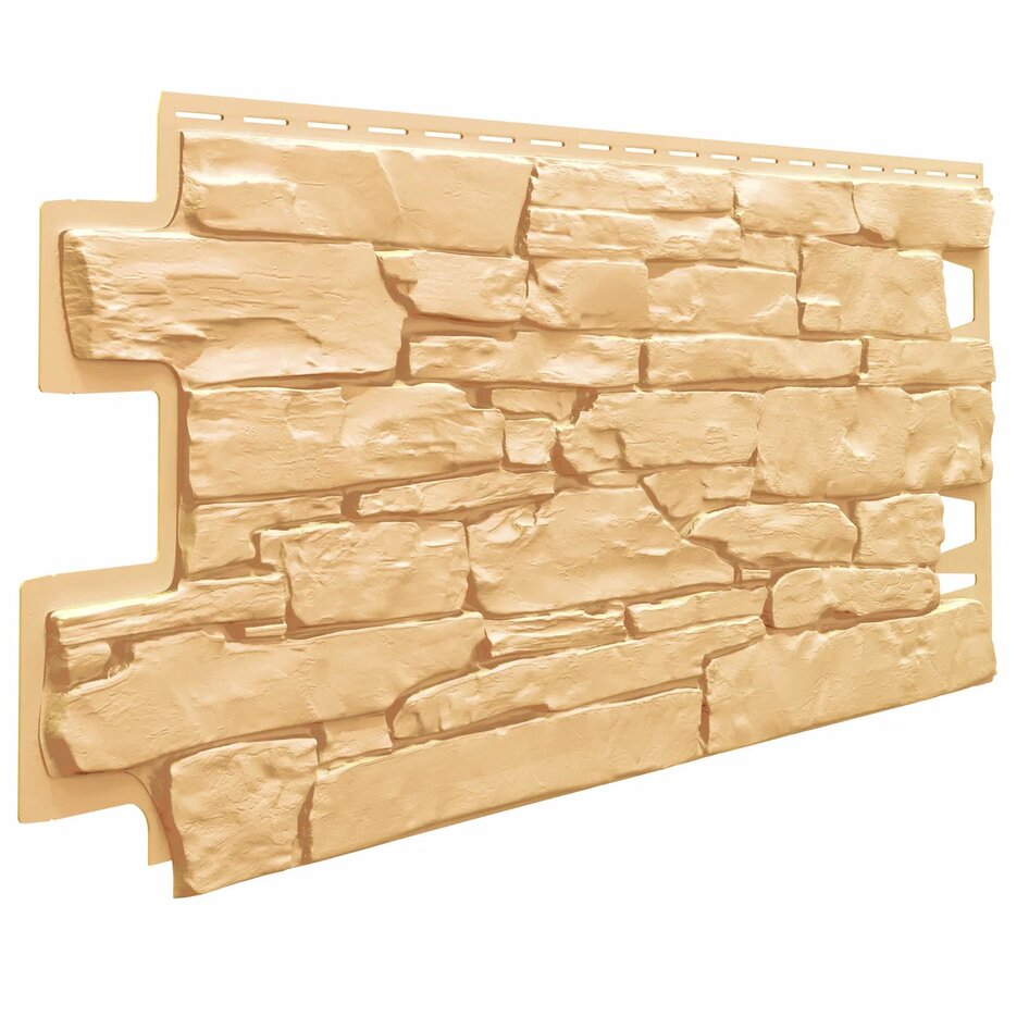 Панель ТехноНИКОЛЬ Камень ОПТИМА купить в Санкт-Петербурге