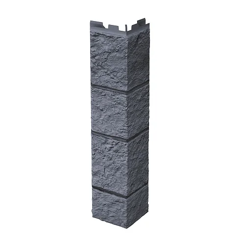 Угол наружный ТехноНИКОЛЬ Песчаник ОПТИМА купить в Санкт-Петербурге