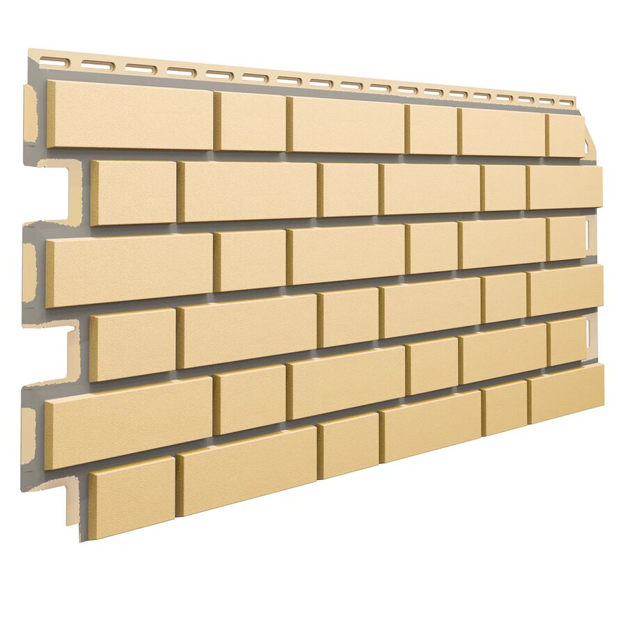 Панель ТехноНИКОЛЬ Клинкер ОПТИМА купить в Санкт-Петербурге