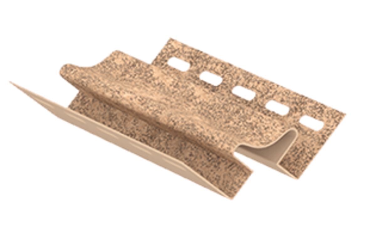 Внутренний угол к панели Stone-House КИРПИЧ Снят с производства! Распродажа остатков! купить в Санкт-Петербурге