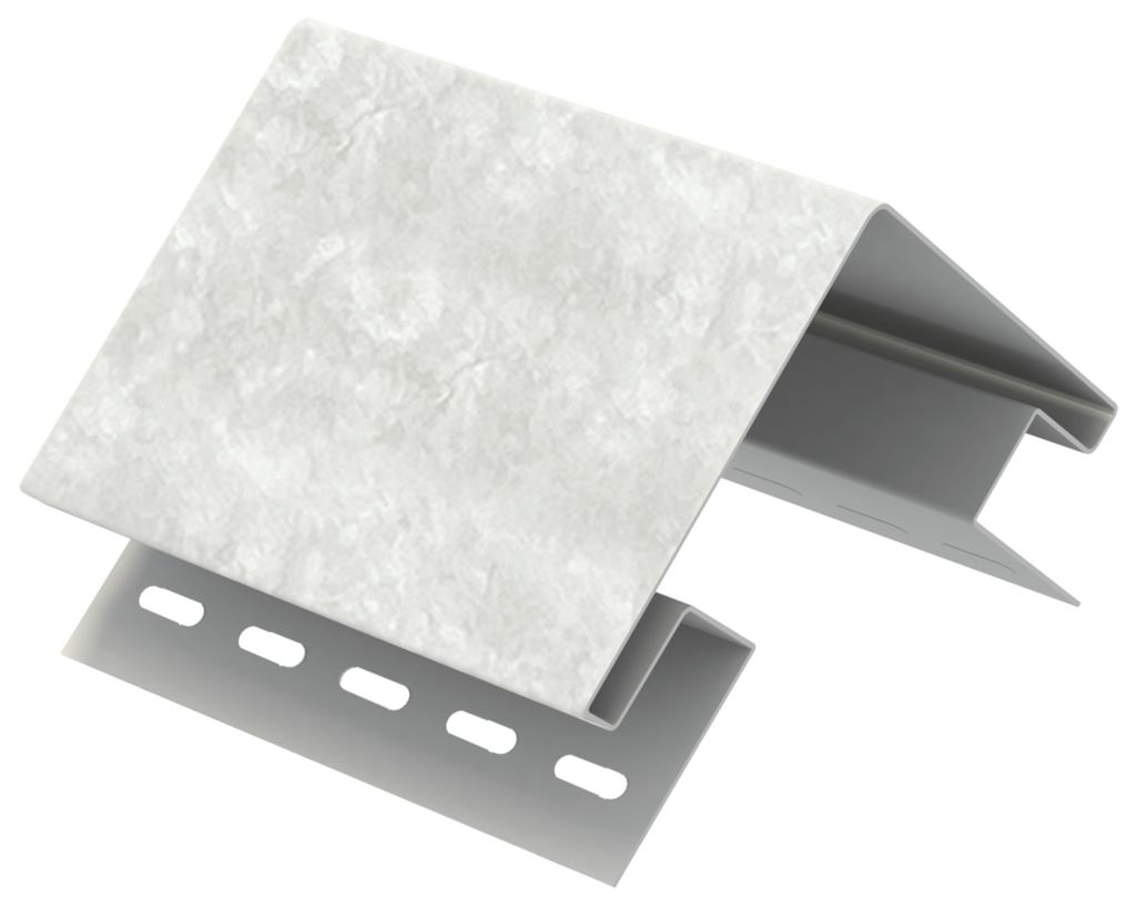 Наружный угол к панели Stone-House S-lock ТАГАНАЙ купить в Санкт-Петербурге