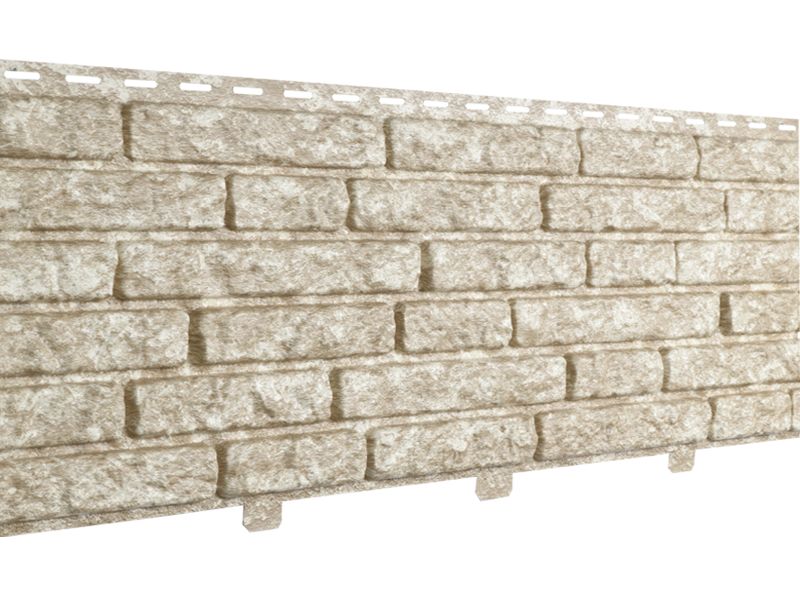 Светло-бежевый Светло-бежевый