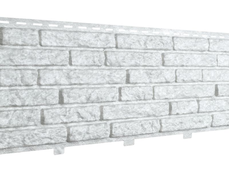 Фасадная панель Stone-House КВАРЦИТ купить в Санкт-Петербурге