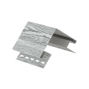 Угол наружный к панелям Hokla ВИНТАЖ купить в Санкт-Петербурге