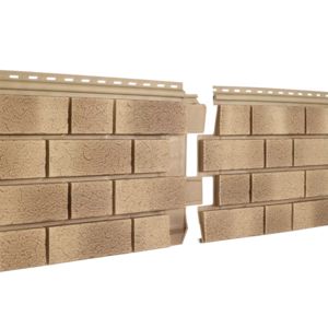 Пустыня Пустыня