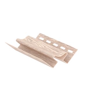 Угол внутренний к панелям Hokla ЛИСТВЕННИЦА Снят с производства! Распродажа остатков! купить в Санкт-Петербурге