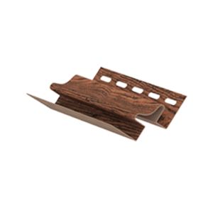 Угол внутренний к панелям Hokla ВИНТАЖ Снят с производства! Распродажа остатков! купить в Санкт-Петербурге