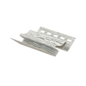 Угол внутренний к панелям Hokla ВИНТАЖ Снят с производства! Распродажа остатков! купить в Санкт-Петербурге