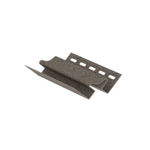 Внутренний угол к панели Stone-House S-Lock КЛИНКЕР/КЛИНКЕР БАЛТИК/КЛИНКЕР НОРДИК  Снят с производства! Распродажа остатков! купить в Санкт-Петербурге