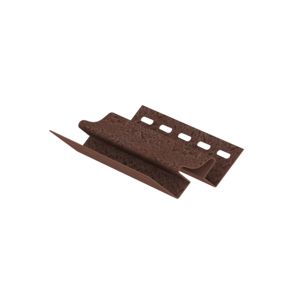 Внутренний угол к панели Stone-House S-Lock КЛИНКЕР/КЛИНКЕР БАЛТИК/КЛИНКЕР НОРДИК Снят с производства! Распродажа остатков! купить в Санкт-Петербурге