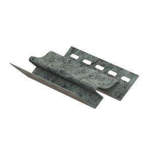 Угол внутренний к панели Stone-House КАМЕНЬ  Снят с производства! Распродажа остатков! купить в Санкт-Петербурге