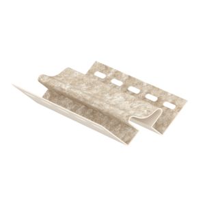 Внутренний угол к панели Stone-House КВАРЦИТ  Снят с производства! Распродажа остатков! купить в Санкт-Петербурге