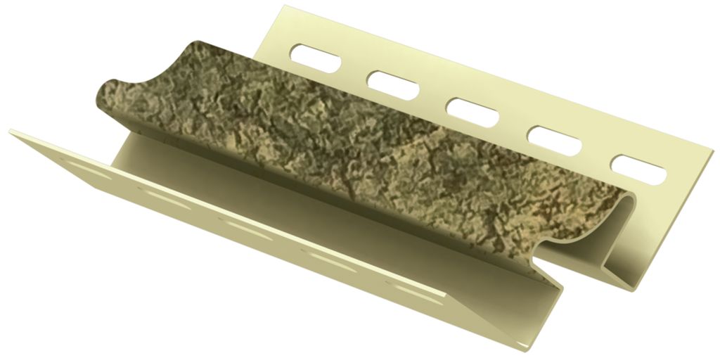 Внутренний угол к панели Stone-House S-Lock ТАГАНАЙ Снят с производства! Распродажа остатков! купить в Санкт-Петербурге