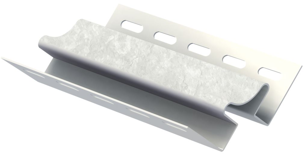 Внутренний угол к панели Stone-House S-Lock ТАГАНАЙ Снят с производства! Распродажа остатков! купить в Санкт-Петербурге