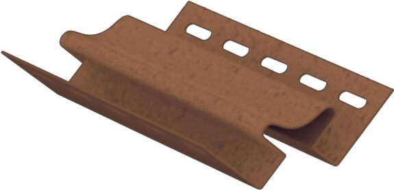 Внутренний угол к панели Stone-House S-Lock КЛИНКЕР/КЛИНКЕР БАЛТИК/КЛИНКЕР НОРДИК Снят с производства! Распродажа остатков! купить в Санкт-Петербурге