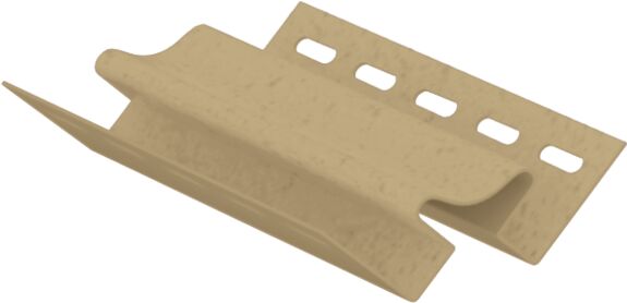 Внутренний угол к панели Stone-House S-Lock КЛИНКЕР/КЛИНКЕР БАЛТИК/КЛИНКЕР НОРДИК  Снят с производства! Распродажа остатков! купить в Санкт-Петербурге