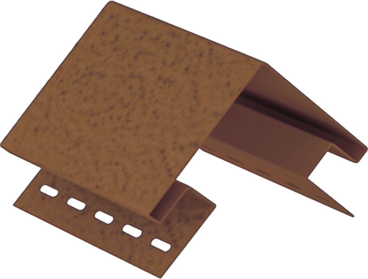 Наружный угол к панели Stone-House S-Lock КЛИНКЕР/КЛИНКЕР БАЛТИК/КЛИНКЕР НОРДИК  Снят с производства! Распродажа остатков! купить в Санкт-Петербурге