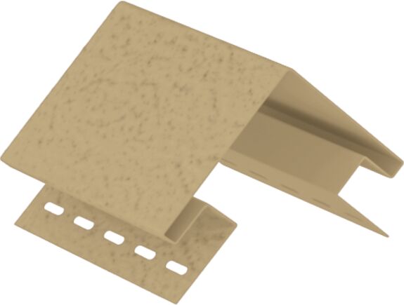 Наружный угол к панели Stone-House S-Lock КЛИНКЕР/КЛИНКЕР БАЛТИК/КЛИНКЕР НОРДИК  Снят с производства! Распродажа остатков! купить в Санкт-Петербурге