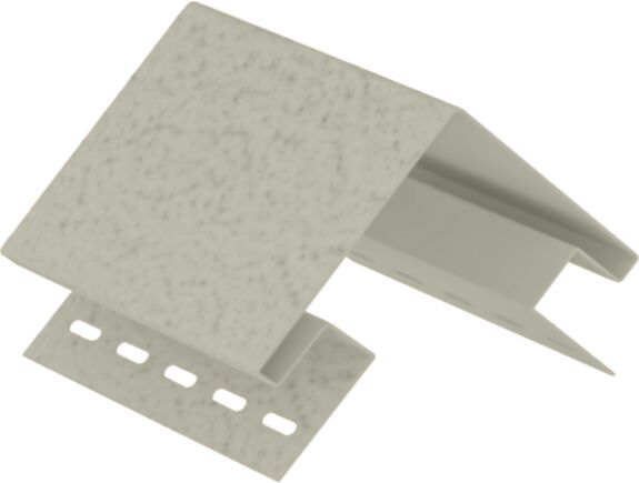 Наружный угол к панели Stone-House S-Lock КЛИНКЕР/КЛИНКЕР БАЛТИК/КЛИНКЕР НОРДИК  Снят с производства! Распродажа остатков! купить в Санкт-Петербурге