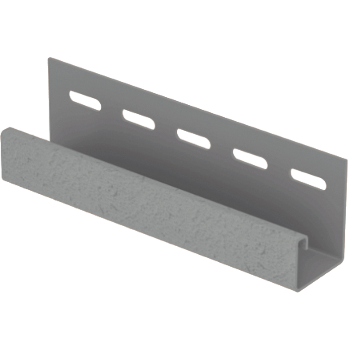 J-планка к панелям Stone-House S-Lock КЛИНКЕР/КЛИНКЕР БАЛТИК/КЛИНКЕР НОРДИК купить в Санкт-Петербурге