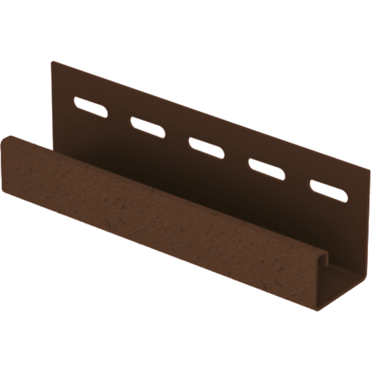 J-планка к панелям Stone-House S-Lock КЛИНКЕР/КЛИНКЕР БАЛТИК/КЛИНКЕР НОРДИК купить в Санкт-Петербурге