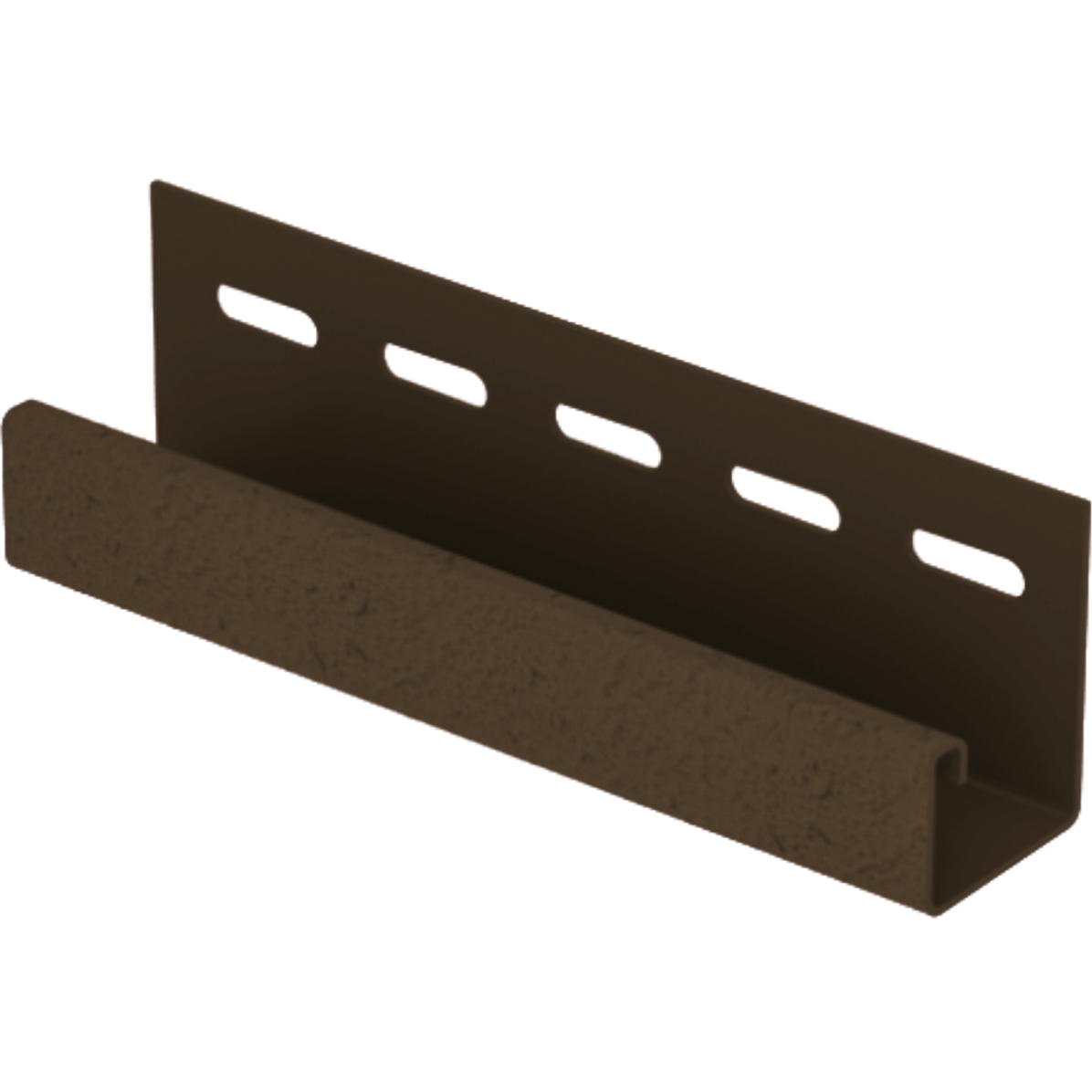 J-планка к панелям Stone-House S-Lock КЛИНКЕР/КЛИНКЕР БАЛТИК/КЛИНКЕР НОРДИК купить в Санкт-Петербурге