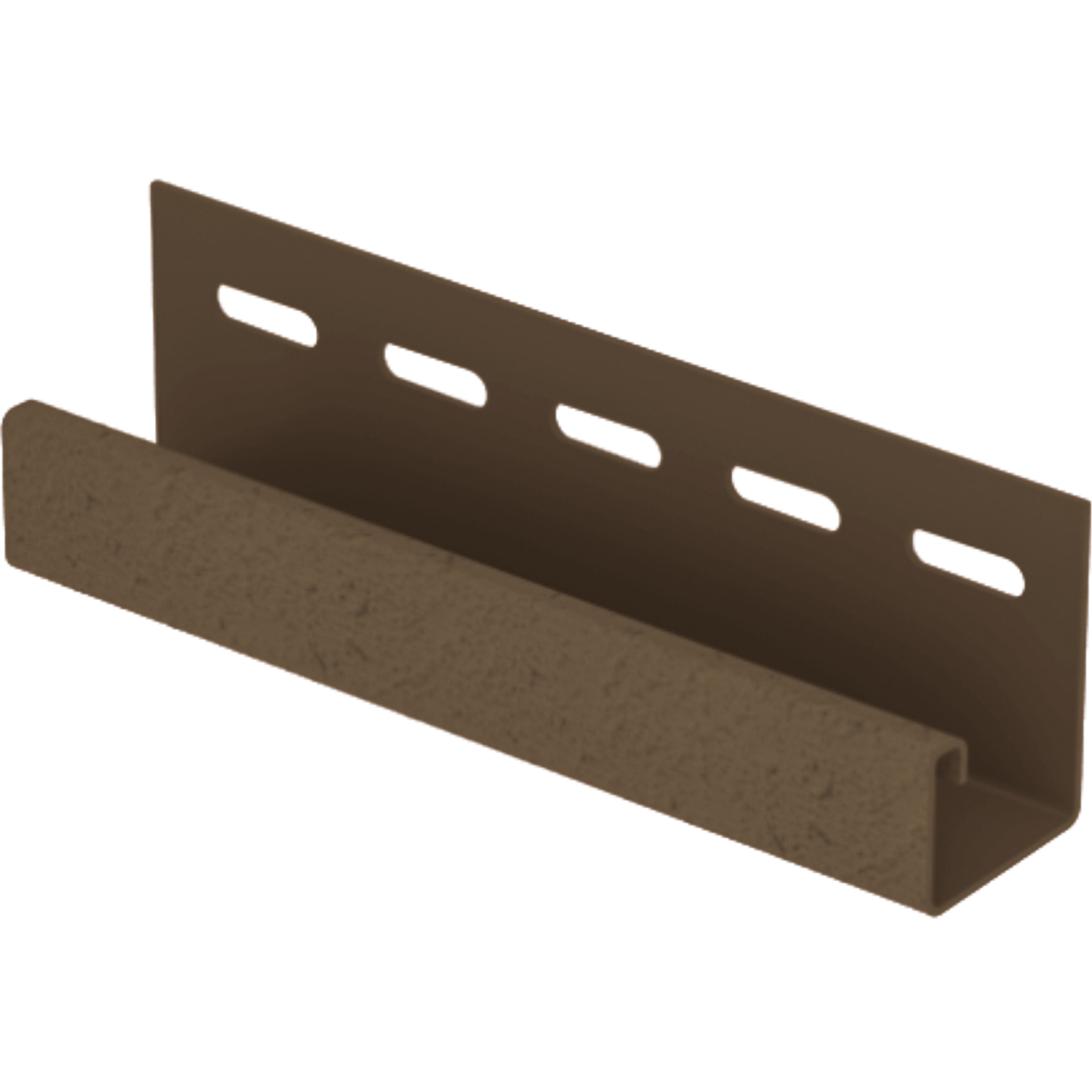 J-планка к панелям Stone-House S-Lock КЛИНКЕР/КЛИНКЕР БАЛТИК/КЛИНКЕР НОРДИК купить в Санкт-Петербурге