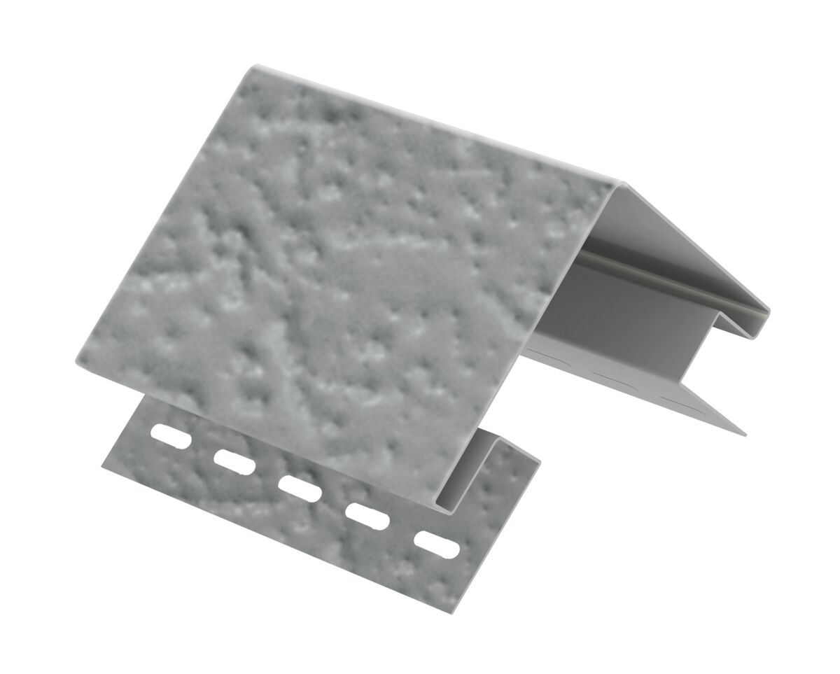 Наружный угол к панели Stone-House S-Lock КЛИНКЕР/КЛИНКЕР БАЛТИК/КЛИНКЕР НОРДИК  Снят с производства! Распродажа остатков! купить в Санкт-Петербурге