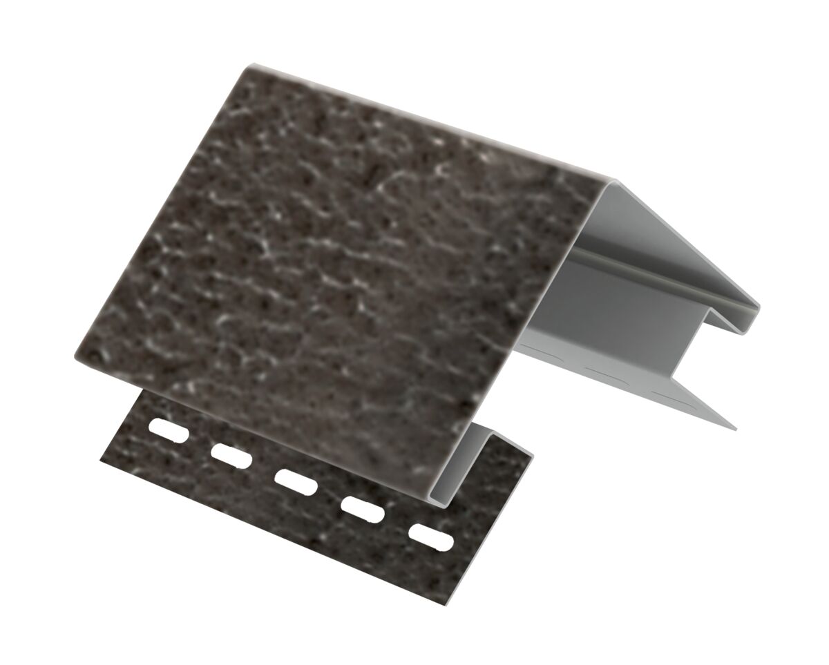 Наружный угол к панели Stone-House S-Lock КЛИНКЕР/КЛИНКЕР БАЛТИК/КЛИНКЕР НОРДИК  Снят с производства! Распродажа остатков! купить в Санкт-Петербурге