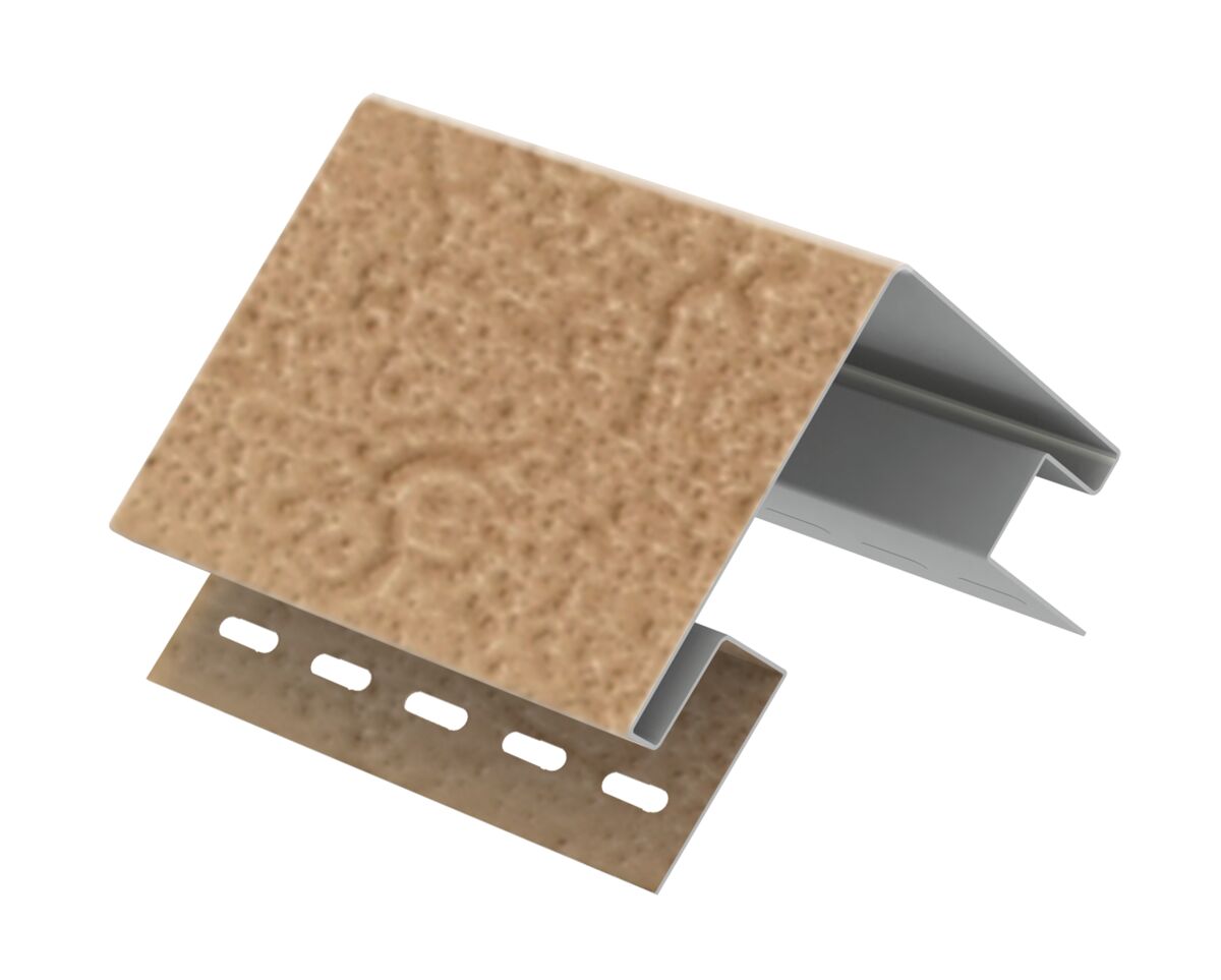 Наружный угол к панели Stone-House S-Lock КЛИНКЕР/КЛИНКЕР БАЛТИК/КЛИНКЕР НОРДИК  Снят с производства! Распродажа остатков! купить в Санкт-Петербурге