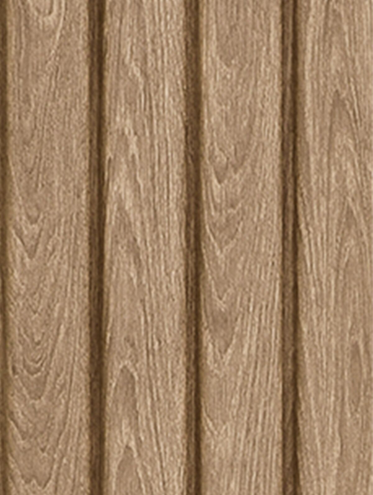 Сайдинг Тимберблок Планкен U-Plast  купить в Санкт-Петербурге