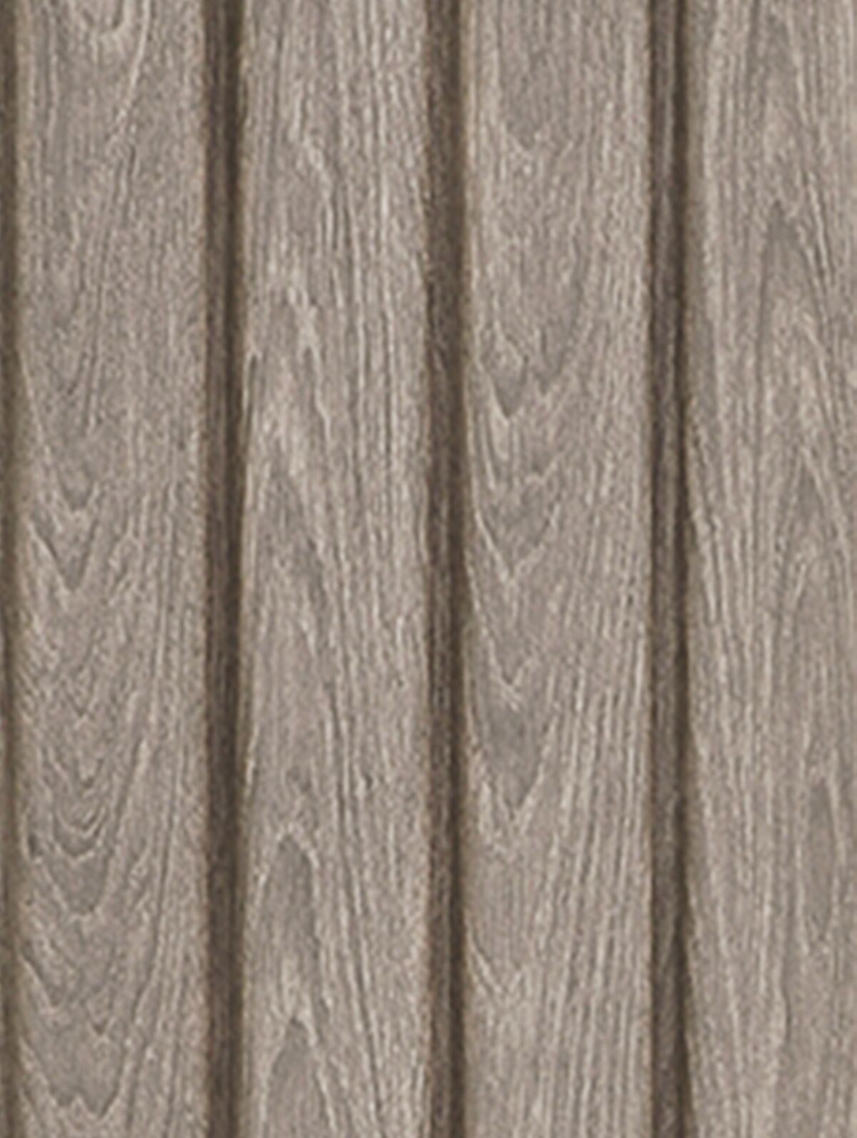 Сайдинг Тимберблок Планкен U-Plast  купить в Санкт-Петербурге