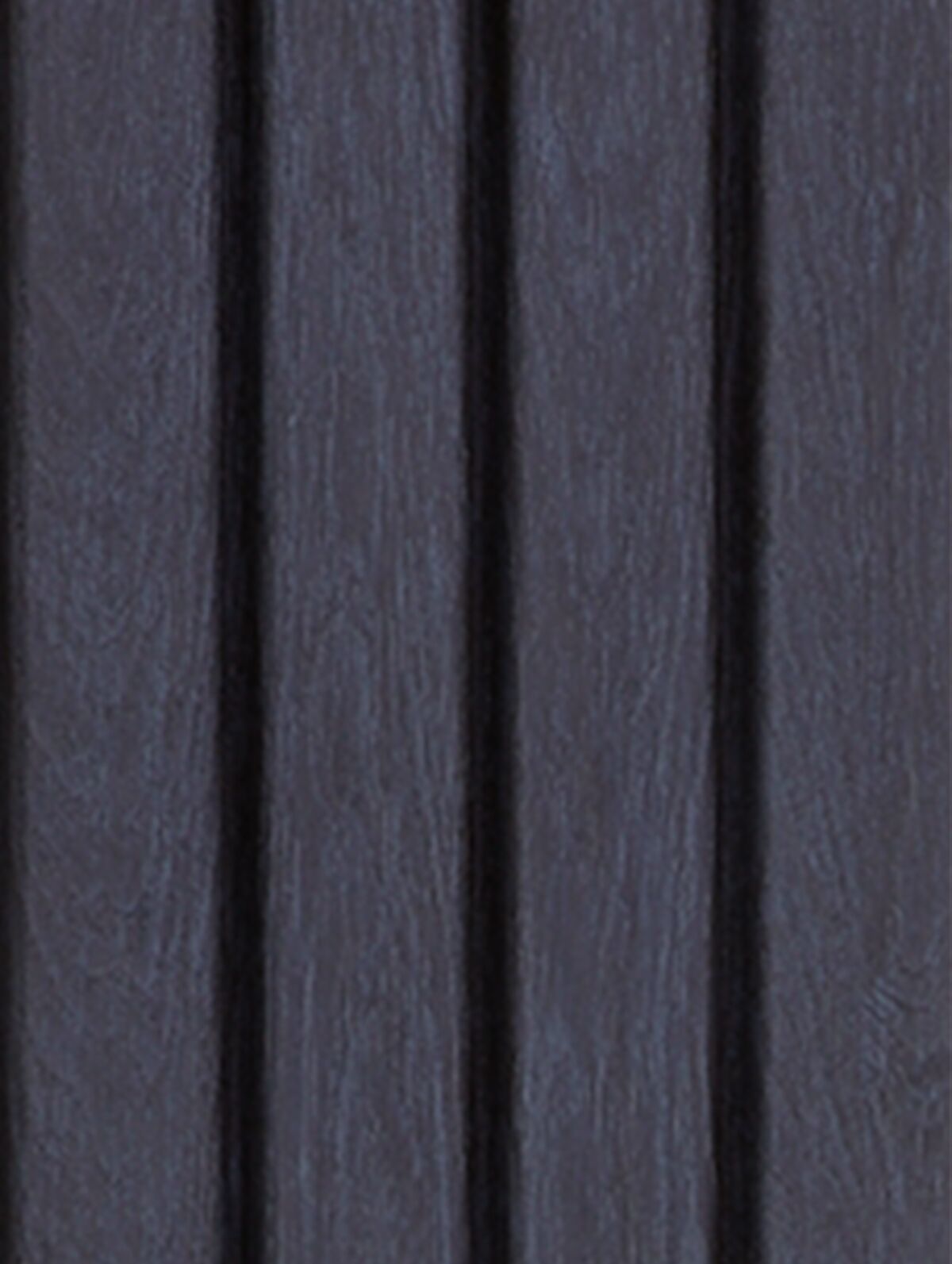 Сайдинг Тимберблок Планкен U-Plast  купить в Санкт-Петербурге