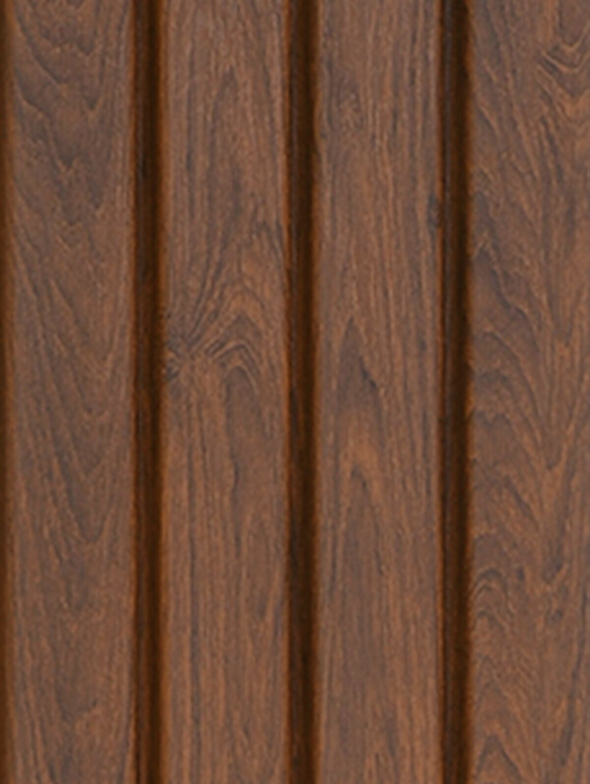 Сайдинг Тимберблок Планкен U-Plast  купить в Санкт-Петербурге