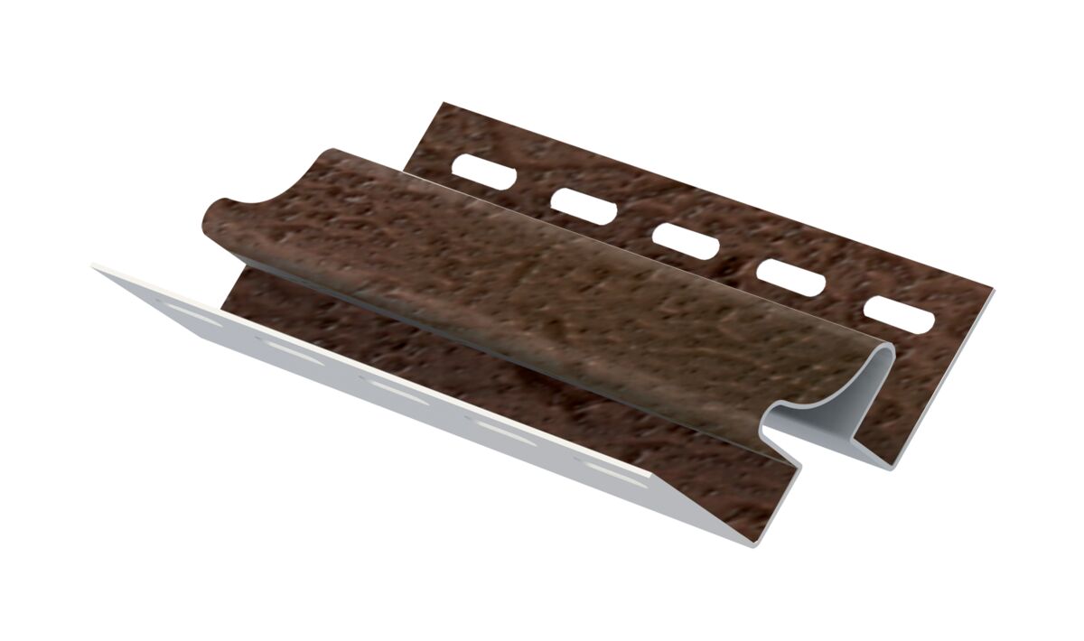 Внутренний угол к панели Stone-House S-Lock КЛИНКЕР/КЛИНКЕР БАЛТИК/КЛИНКЕР НОРДИК  Снят с производства! Распродажа остатков! купить в Санкт-Петербурге