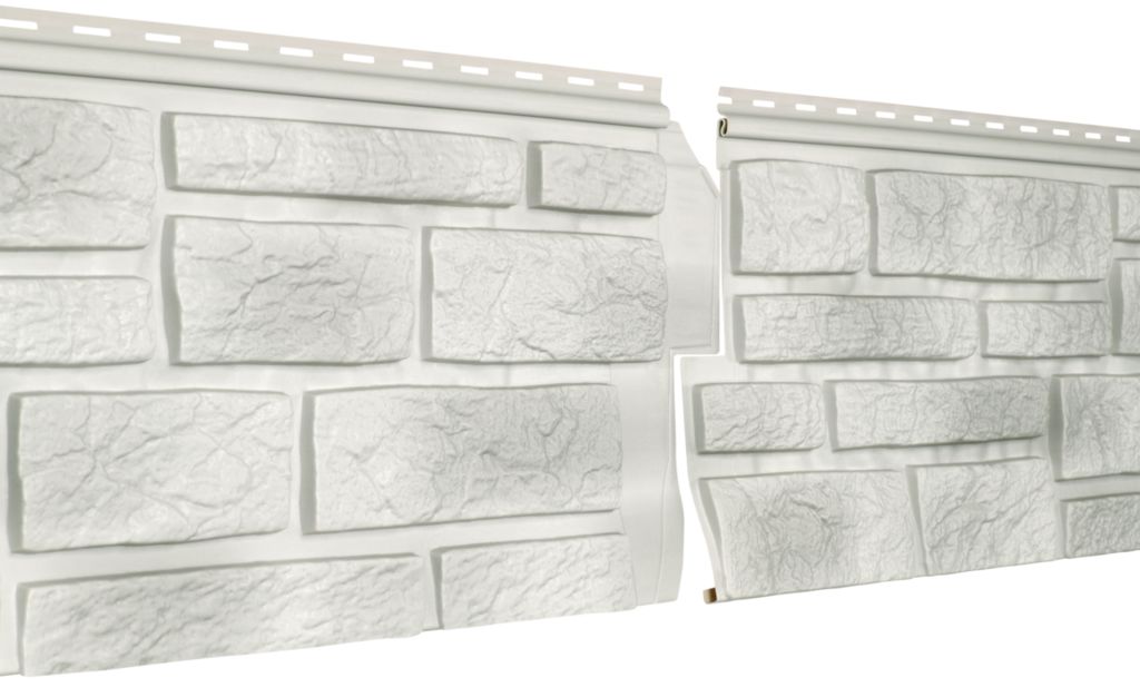 Фасадная панель Stone-House S-lock ТАГАНАЙ купить в Санкт-Петербурге