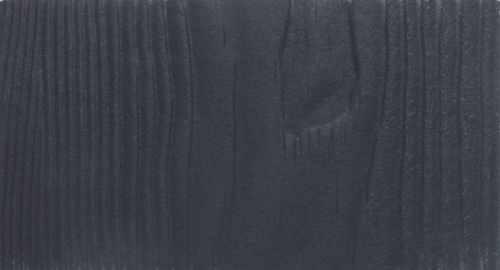 Рельефная фасадная панель CEDRAL wood С18 Ночной океан купить в Санкт-Петербурге