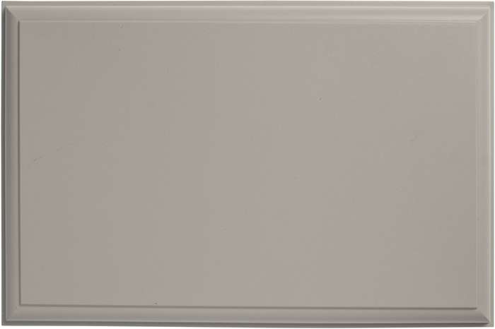 Отделочный элемент № 3, 0,25 х 0,38 м купить в Санкт-Петербурге